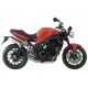 Speed Triple/R 1050 2007-2010 Speed Triple/R 1050 2007-2010