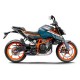 125 Duke 2024- 125 Duke 2024-