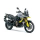 V-Strom 800 DE 2023- V-Strom 800 DE 2023-
